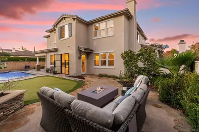  2887 Corte Morera, Carlsbad, CA 92009 - Photo 64
