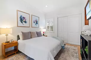 2887 Corte Morera, Carlsbad, CA 92009 - Photo 50