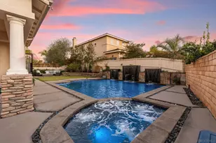2887 Corte Morera, Carlsbad, CA 92009 - Photo 6