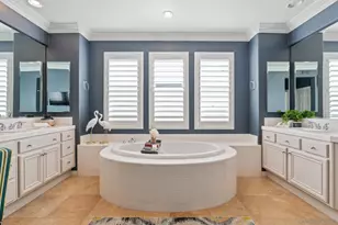 2887 Corte Morera, Carlsbad, CA 92009 - Photo 36