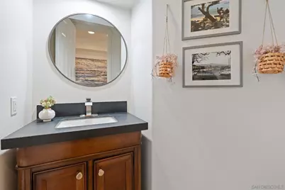  2887 Corte Morera, Carlsbad, CA 92009 - Photo 26