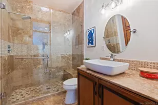 2887 Corte Morera, Carlsbad, CA 92009 - Photo 52