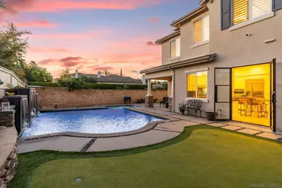  2887 Corte Morera, Carlsbad, CA 92009 - Photo 60