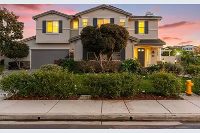  2887 Corte Morera, Carlsbad, CA 92009 - Photo 2