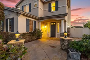 2887 Corte Morera, Carlsbad, CA 92009 - Photo 4