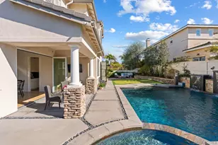 2887 Corte Morera, Carlsbad, CA 92009 - Photo 56