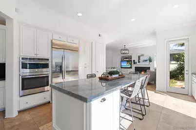  2887 Corte Morera, Carlsbad, CA 92009 - Photo 20