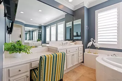  2887 Corte Morera, Carlsbad, CA 92009 - Photo 38