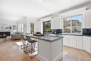 2887 Corte Morera, Carlsbad, CA 92009 - Photo 22