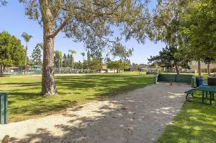 11409 Duenda Rd, San Diego, CA 92127 - Photo 48