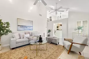 11409 Duenda Rd, San Diego, CA 92127 - Photo 4