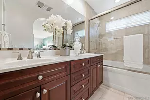 11409 Duenda Rd, San Diego, CA 92127 - Photo 32