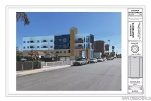 645 Florence St, Imperial Beach, CA 91932 - Photo 2