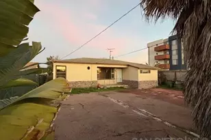 645 Florence St, Imperial Beach, CA 91932 - Photo 10