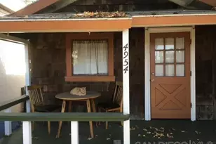 4948-54 Muir Ave, San Diego, CA 92107 - Photo 40