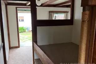 4948-54 Muir Ave, San Diego, CA 92107 - Photo 30