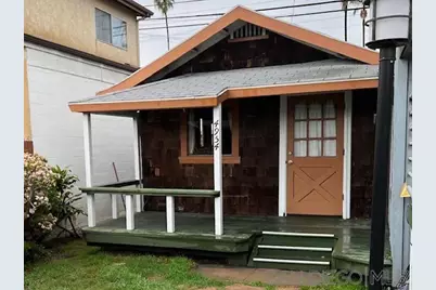  4948-54 Muir Ave, San Diego, CA 92107 - Photo 26