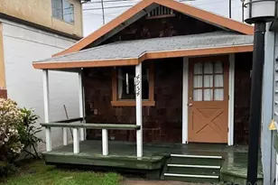 4948-54 Muir Ave, San Diego, CA 92107 - Photo 26