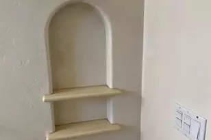 4948-54 Muir Ave, San Diego, CA 92107 - Photo 14