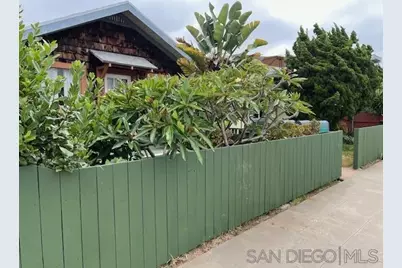  4948-54 Muir Ave, San Diego, CA 92107 - Photo 16