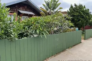 4948-54 Muir Ave, San Diego, CA 92107 - Photo 16