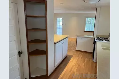  4948-54 Muir Ave, San Diego, CA 92107 - Photo 18