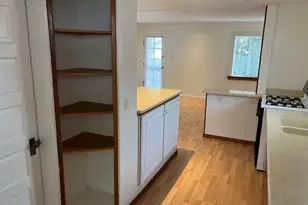 4948-54 Muir Ave, San Diego, CA 92107 - Photo 18