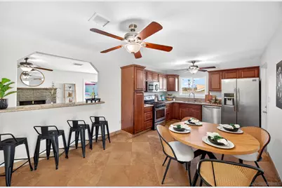  8450 Angila Dr, Santee, CA 92071 - Photo 8