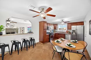 8450 Angila Dr, Santee, CA 92071 - Photo 8