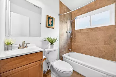  8450 Angila Dr, Santee, CA 92071 - Photo 16