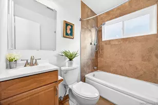 8450 Angila Dr, Santee, CA 92071 - Photo 16