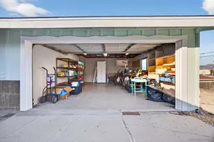 8450 Angila Dr, Santee, CA 92071 - Photo 36