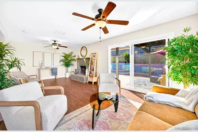  8450 Angila Dr, Santee, CA 92071 - Photo 2