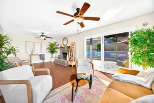 8450 Angila Dr, Santee, CA 92071 - Photo 2