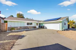 8450 Angila Dr, Santee, CA 92071 - Photo 42