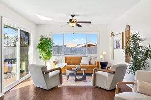 8450 Angila Dr, Santee, CA 92071 - Photo 12