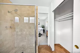 8450 Angila Dr, Santee, CA 92071 - Photo 26