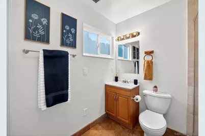  8450 Angila Dr, Santee, CA 92071 - Photo 28