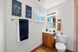 8450 Angila Dr, Santee, CA 92071 - Photo 28