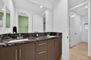 894 Camino Cantera, Chula Vista, CA 91913 - Photo 30