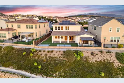  894 Camino Cantera, Chula Vista, CA 91913 - Photo 34