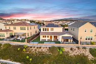 894 Camino Cantera, Chula Vista, CA 91913 - Photo 34