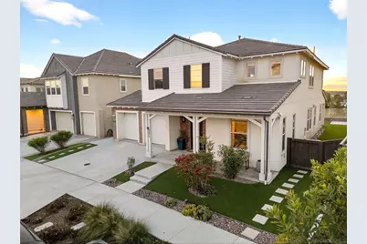  894 Camino Cantera, Chula Vista, CA 91913 - Photo 4