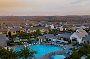 894 Camino Cantera, Chula Vista, CA 91913 - Photo 42