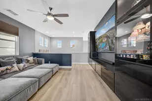 894 Camino Cantera, Chula Vista, CA 91913 - Photo 20