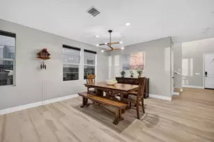 894 Camino Cantera, Chula Vista, CA 91913 - Photo 16