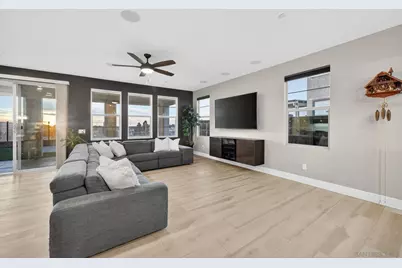  894 Camino Cantera, Chula Vista, CA 91913 - Photo 8