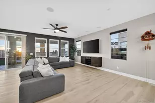 894 Camino Cantera, Chula Vista, CA 91913 - Photo 8