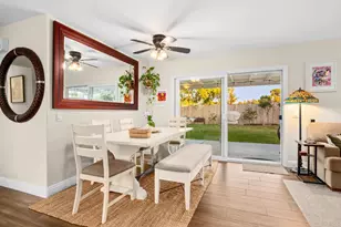 662 Michael St, Oceanside, CA 92057 - Photo 8