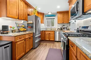 662 Michael St, Oceanside, CA 92057 - Photo 12